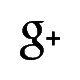 google+